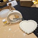 나의 향을 찾는 힐링 아로마테라피 이미지