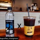 피앤씨디자인