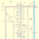 수원-1942 이미지