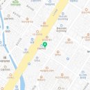 아이센스리그PC 창원합성2호점 이미지