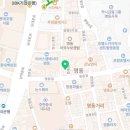 한국산노프코(주) 이미지
