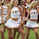 텃밭약국 이미지