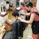 마치 경로당 네이버블로그
