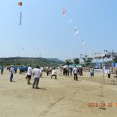 광시중학교 이미지