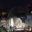 드림게스트하우스 이미지