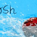 오케이세차장 이미지