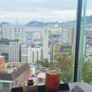 아브니르 이미지