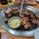 대가복궁 이미지