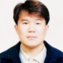 학감대로 이미지