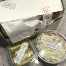 리치 치킨 네이버블로그