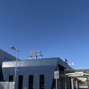 동아여관 | 울진 여행일기(충주를 곁들인..)