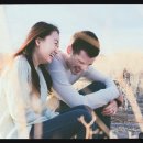 성심요양센터 | 남양주 요양센터 성심효방문요양센터 덕소역 가까운 편안한 요양 공간
