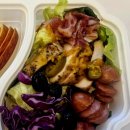 하운드호텔전주아중지구 이미지