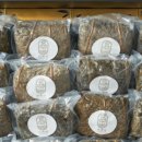 용산용문전통시장 이미지