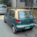 KIND MOTORS 이미지