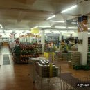 한식푸드