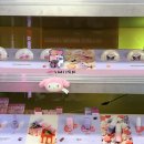 이마트 24 | 성수 팝업 추천 SSG랜더스 이마트24 트렌드랩 성수 플래그십 후기