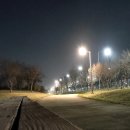 검암체육공원 이미지