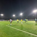 신일LPG충전소 네이버블로그