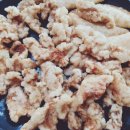 왕건중화요리 이미지