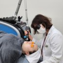 하이엔드피부과의원 이미지