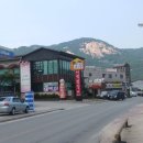 석정갈비 이미지