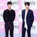 신후농장 이미지