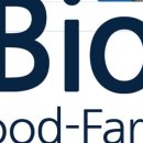 주식회사 스마트바이오 이미지