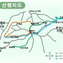 서경삼거리 이미지