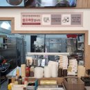 김가네 스팸가득 부대찌개&김치찌개 네이버블로그