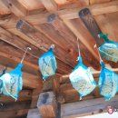 장이익어가는 마을 이미지