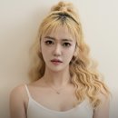 유나테크 이미지