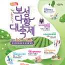 보성아이스크림 이미지