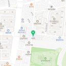 지에스(GS)25 주안승학점 이미지