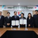 한밭광고기획