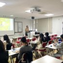 인천광역시교육청계양도서관 이미지
