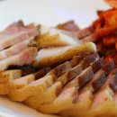 원본함흥냉면 이미지