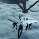 [[다큐멘터리]]F-84 썬더제트, 韓半島 상공을 날으던 "쌕쌕이 이미지