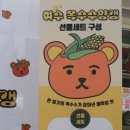 카페 그릴드 크로플 네이버블로그