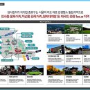 N285 인사동호텔 이미지