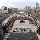 영화관25시마트