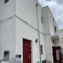 UR(목포시)-[양을로]-상-4 | [목포/상동] 목포 콩국수 맛집 크림 콩국수_마을콩물