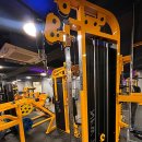 시너지짐 이미지