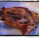 당구일번지 이미지