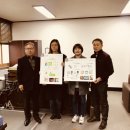 농산물센터 이미지