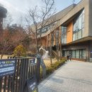 상반기 학생,학부모 독서문화프로그램[질문독서 프로젝트] | 책 읽는 학교, 교육부 독서학교 프로젝트, 3월 특색보육 제안