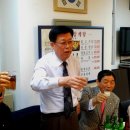 신라삼계탕 이미지