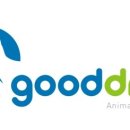 굿닥터동물병원 이미지