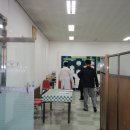 지엠대우오토앤테크놀로지(주) - 창원시 성산구 | 지엠대우오토앤테크놀로지(주)