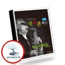일신도서 쇼핑하우